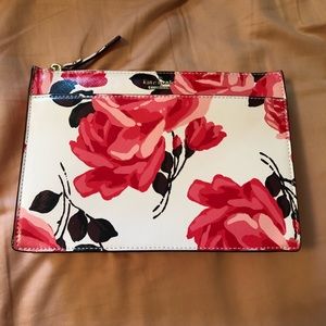Kate spade bag